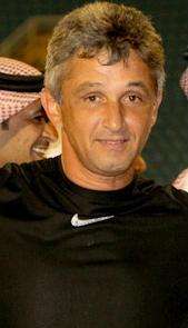 luiz nizzo
