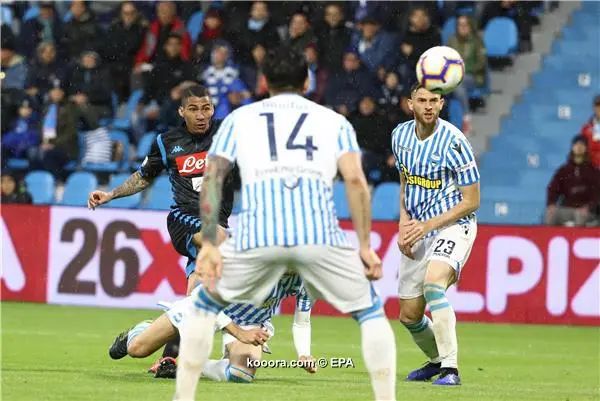 ?i=epa%2fsoccer%2f2019-05%2f2019-05-12%2f2019-05-12-07565266_epa