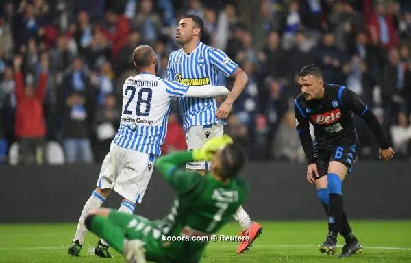 ?i=reuters%2f2019-05-12%2f2019-05-12t175310z_1795089724_rc112d8a7930_rtrmadp_3_soccer-italy-spa-nap_reuters