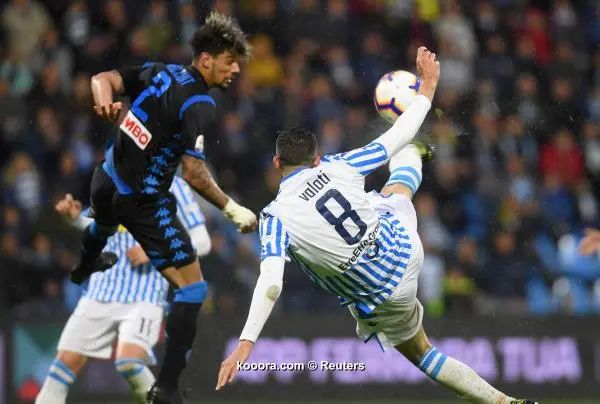 ?i=reuters%2f2019-05-12%2f2019-05-12t173553z_1705952898_rc1a73cc3530_rtrmadp_3_soccer-italy-spa-nap_reuters