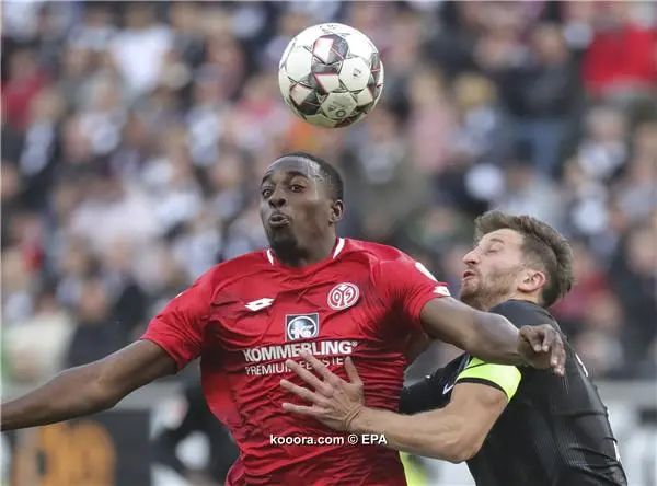 ?i=epa%2fsoccer%2f2019-05%2f2019-05-12%2f2019-05-12-07565336_epa