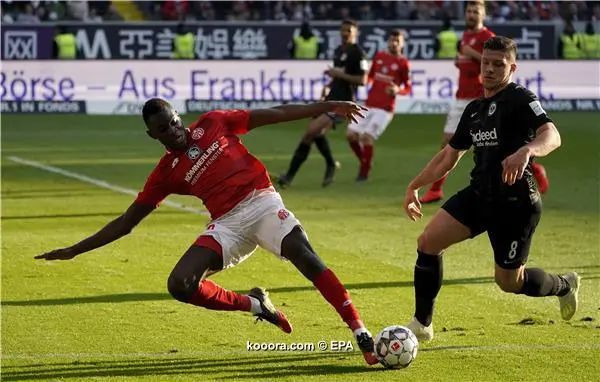 ?i=epa%2fsoccer%2f2019-05%2f2019-05-12%2f2019-05-12-07565285_epa