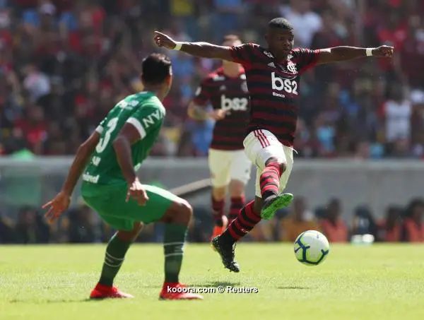 ?i=reuters%2f2019-05-12%2f2019-05-12t142222z_820469045_rc188027d910_rtrmadp_3_soccer-brazil-fla-chp_reuters