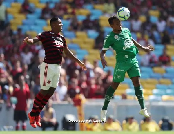 ?i=reuters%2f2019-05-12%2f2019-05-12t141149z_429763496_rc189d6b1800_rtrmadp_3_soccer-brazil-fla-chp_reuters