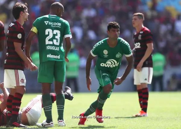 ?i=reuters%2f2019-05-12%2f2019-05-12t160308z_2120423365_rc16217d6c90_rtrmadp_3_soccer-brazil-fla-chp_reuters