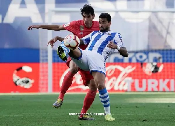 ?i=reuters%2f2019-05-12%2f2019-05-12t172815z_2068472767_rc1eb0b3b400_rtrmadp_3_soccer-spain-soc-mad_reuters