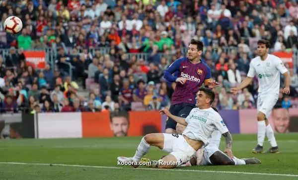 ?i=reuters%2f2019-05-12%2f2019-05-12t182506z_615671923_rc18e2a197e0_rtrmadp_3_soccer-spain-fcb-get_reuters