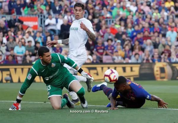 ?i=reuters%2f2019-05-12%2f2019-05-12t175226z_1398093364_rc13c7f2c910_rtrmadp_3_soccer-spain-fcb-get_reuters