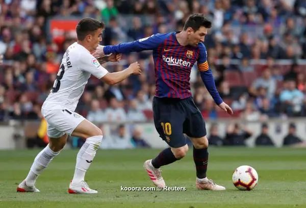 ?i=reuters%2f2019-05-12%2f2019-05-12t170353z_1667572221_rc13bbba9900_rtrmadp_3_soccer-spain-fcb-get_reuters