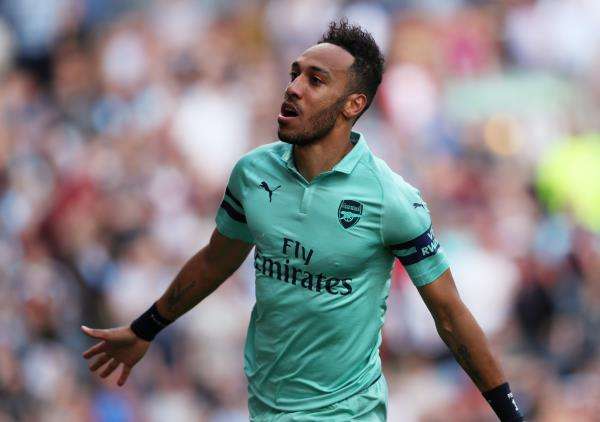 بيير إيميرك أوباميانج