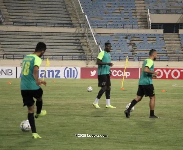 ?i=corr%2f129%2fkoo_129337