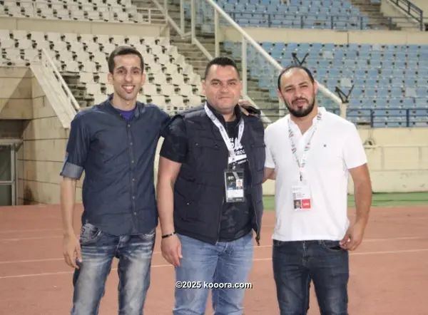 ?i=corr%2f129%2fkoo_129338