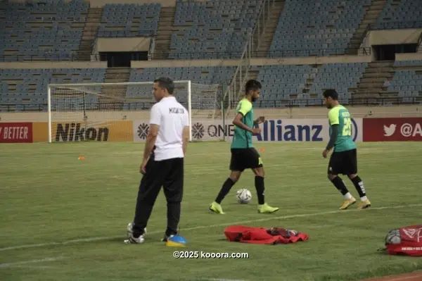 ?i=corr%2f129%2fkoo_129339