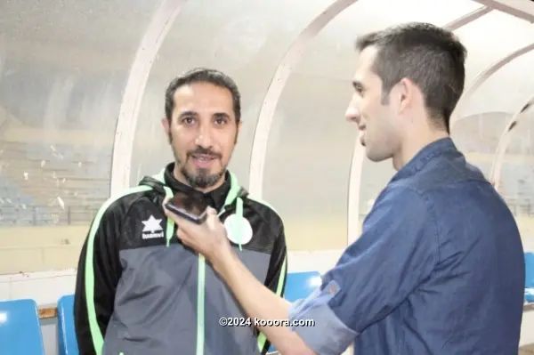 ?i=corr%2f129%2fkoo_129340