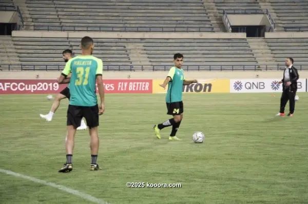 ?i=corr%2f129%2fkoo_129341