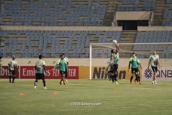 ?i=corr%2f129%2fkoo_129344