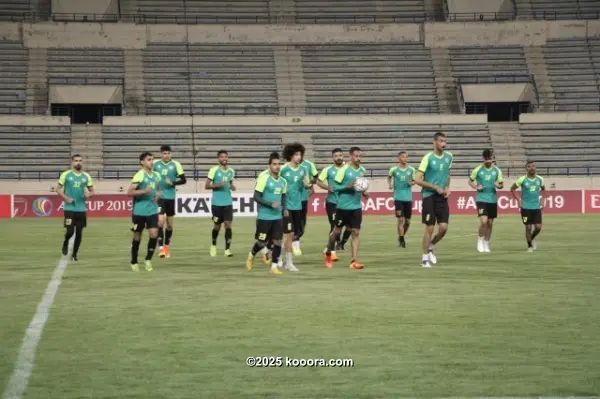 ?i=corr%2f129%2fkoo_129345