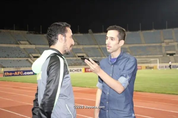 ?i=corr%2f129%2fkoo_129346