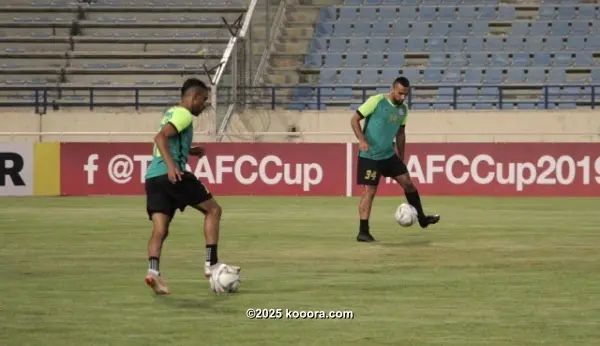 ?i=corr%2f129%2fkoo_129347