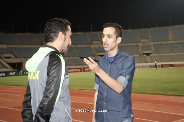 ?i=corr%2f129%2fkoo_129349