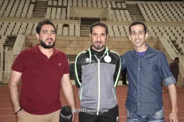 ?i=corr%2f129%2fkoo_129350