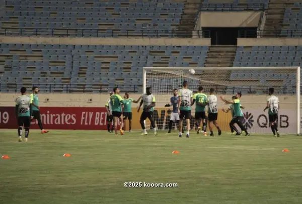 ?i=corr%2f129%2fkoo_129351