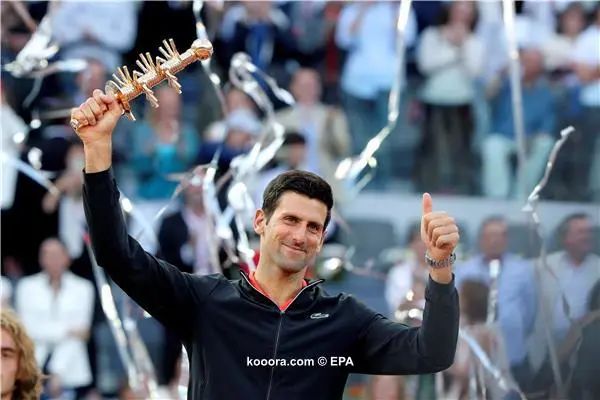 ?i=epa%2ftennis%2f2019-05%2f2019-05-12-07565511_epa