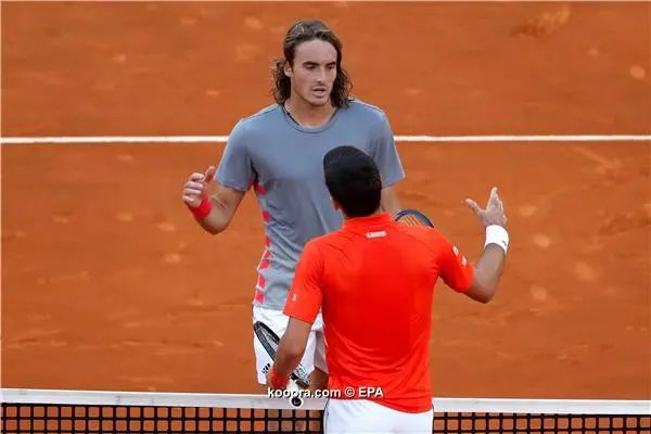 ?i=epa%2ftennis%2f2019-05%2f2019-05-12-07565491_epa