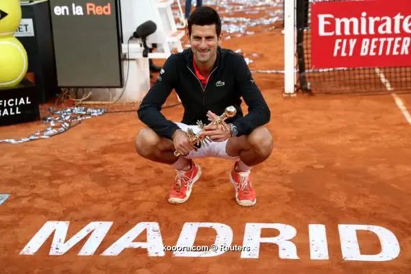?i=reuters%2f2019-05-12%2f2019-05-12t185116z_1093892080_rc1a74036ee0_rtrmadp_3_tennis-madrid_reuters