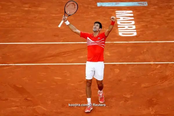 ?i=reuters%2f2019-05-12%2f2019-05-12t185146z_1612021042_rc1884c76710_rtrmadp_3_tennis-madrid_reuters