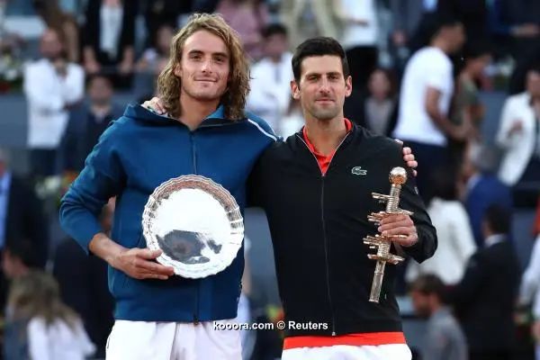 ?i=reuters%2f2019-05-12%2f2019-05-12t184000z_1912384423_rc1f21013a20_rtrmadp_3_tennis-madrid_reuters