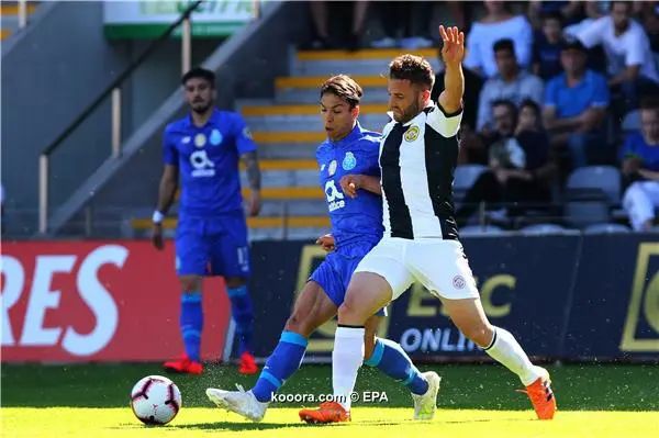 ?i=epa%2fsoccer%2f2019-05%2f2019-05-12%2f2019-05-12-07565102_epa