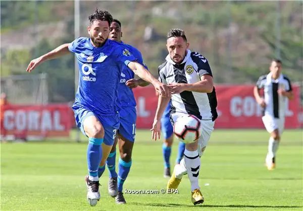 ?i=epa%2fsoccer%2f2019-05%2f2019-05-12%2f2019-05-12-07565162_epa