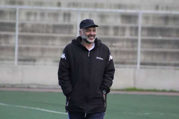 خليفة الخطيب