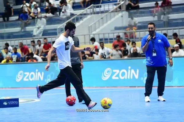 ?i=corr%2f129%2fkoo_129367