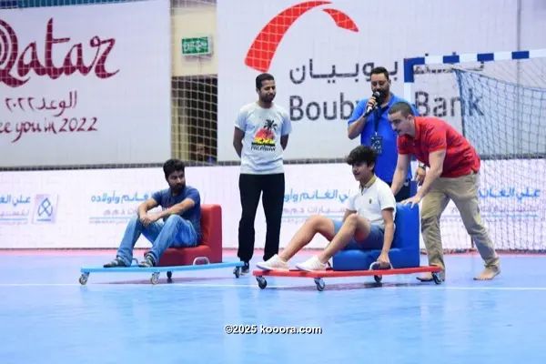 ?i=corr%2f129%2fkoo_129366