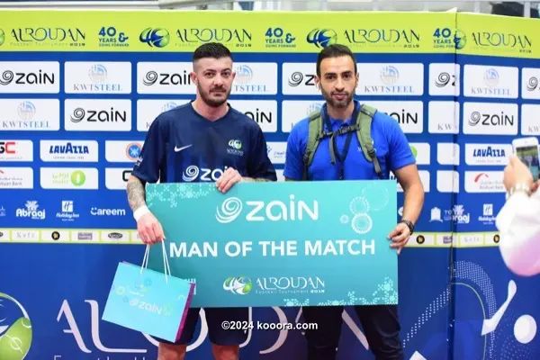 ?i=corr%2f129%2fkoo_129368