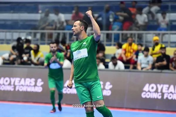 ?i=corr%2f129%2fkoo_129369