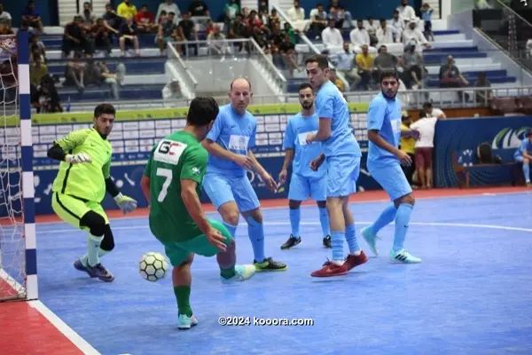 ?i=corr%2f129%2fkoo_129371