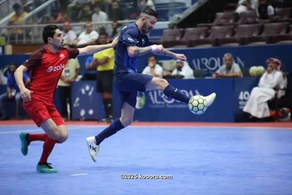 ?i=corr%2f129%2fkoo_129372