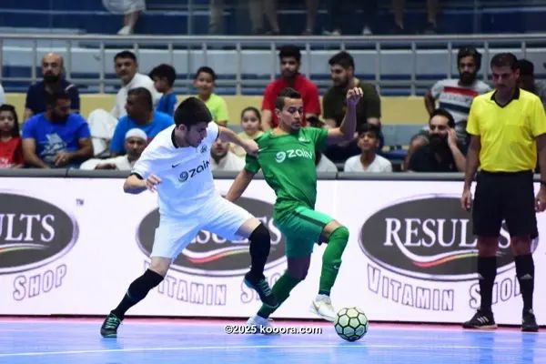 ?i=corr%2f129%2fkoo_129373