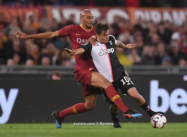 ?i=reuters%2f2019-05-12%2f2019-05-12t201125z_1626368721_rc12698de250_rtrmadp_3_soccer-italy-rom-juv_reuters