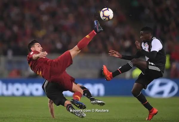 ?i=reuters%2f2019-05-12%2f2019-05-12t200026z_1136528330_rc1f494fd490_rtrmadp_3_soccer-italy-rom-juv_reuters