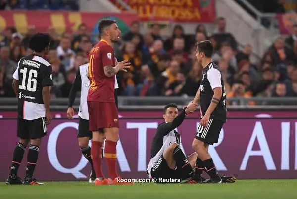 ?i=reuters%2f2019-05-12%2f2019-05-12t194912z_1530199933_rc19eeb5c180_rtrmadp_3_soccer-italy-rom-juv_reuters