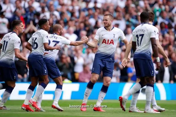 ?i=albums%2fmatches%2f1212913%2f2019-05-12t140638z_325977979_rc1c7bb81ba0_rtrmadp_3_soccer-england-tot-eve_reuters