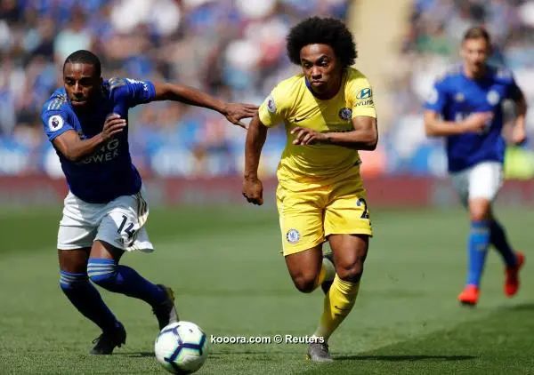 ?i=albums%2fmatches%2f1212909%2f2019-05-12t140915z_1929663297_rc1f320092b0_rtrmadp_3_soccer-england-lei-che_reuters