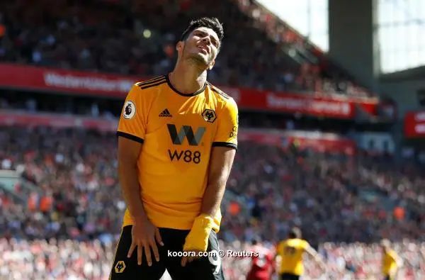 ?i=albums%2fmatches%2f1212910%2f2019-05-12t144047z_985284803_rc1c1cb57590_rtrmadp_3_soccer-england-liv-wlv_reuters