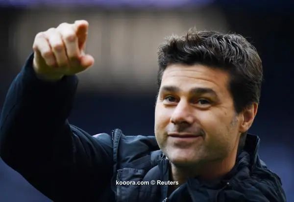?i=reuters%2f2019-05-12%2f2019-05-12t162555z_787728383_rc1de78da830_rtrmadp_3_soccer-england-tot-eve_reuters