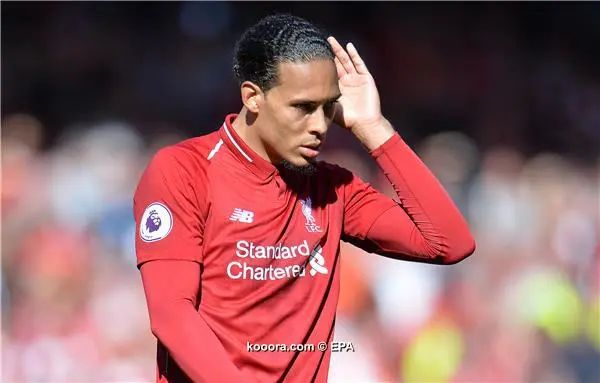 ?i=epa%2fsoccer%2f2019-05%2f2019-05-12%2f2019-05-12-07564898_epa