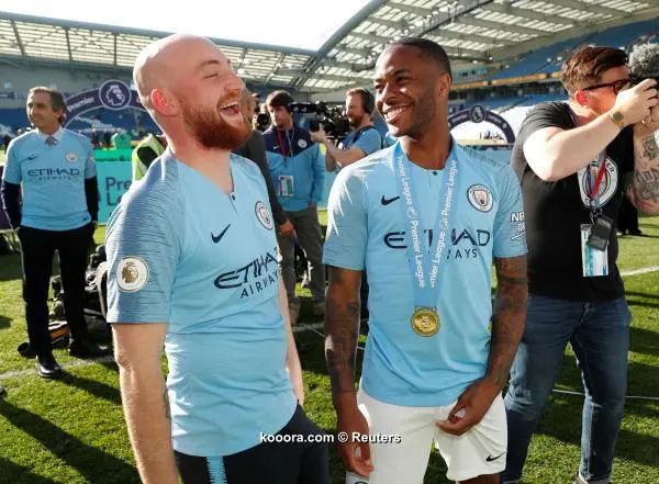 ?i=reuters%2f2019-05-12%2f2019-05-12t175707z_534894672_rc13a4069a00_rtrmadp_3_soccer-england-brh-mci_reuters